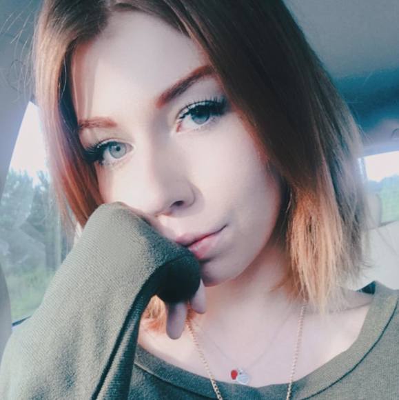 honeycloves_